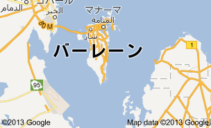 渡辺 敬の自己紹介です。