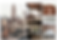 THE MANHATTAN | URBAN INDUSTRIAL