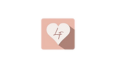 11.png