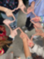 GenZ For Jesus
