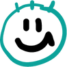 13자산 6.png