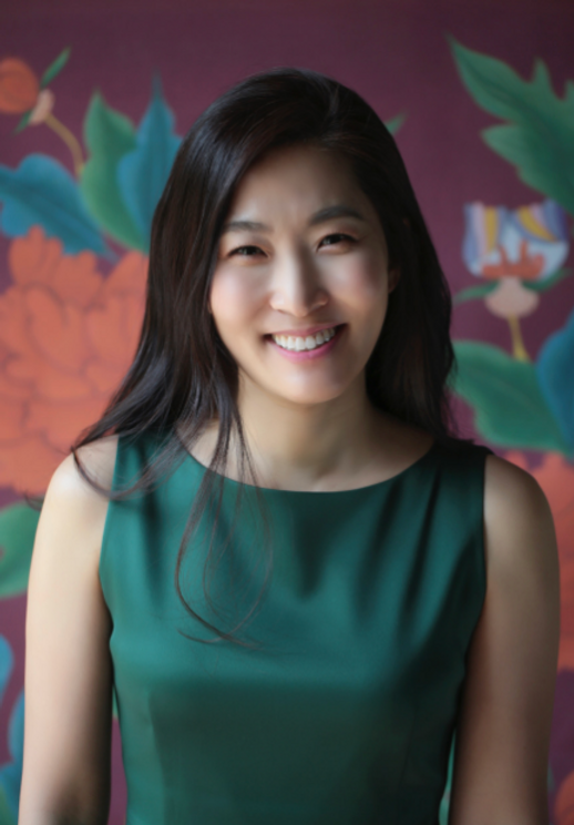 퍼민 조은정.png