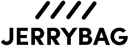 제리백_로고_가로형(레인).png
