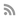 RSS
