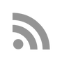 RSS