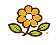 14961FFF-1CD9-427E-8E52-D69B1AF4DA3E_edited.png