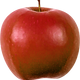 Red Apple
