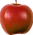 Red Apple