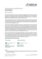 Jahresbericht 2024_Seite 2