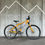 Miniaturbild: Mountainbike Cannondale