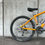 Miniaturbild: Mountainbike Cannondale