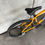 Miniaturbild: Mountainbike Cannondale