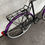 Miniaturbild: Citybike Aarios Blackman