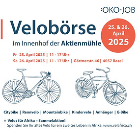 Flyer Insta-quadrat.jpg