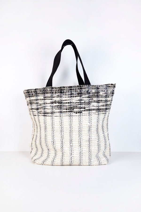 Miniaturbild: Tasche Selvete mit Tragehenkel