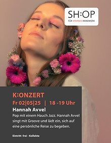 Insta_Konzert_Mai_im_Shoep_.jpg