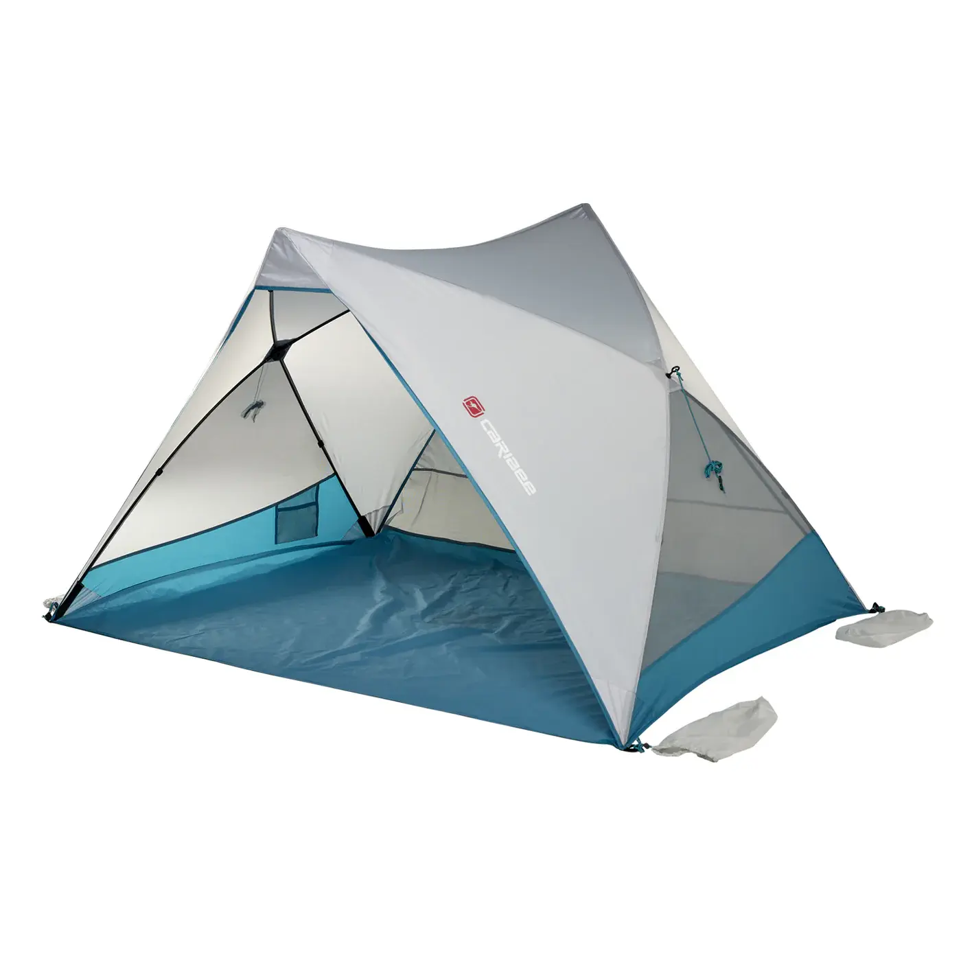 Collaroy Beach Shelter