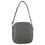 Thumbnail: Pierre Cardin Nylon Anti-Theft Cross Body Bag