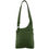 Thumbnail: Pierre Cardin Nylon Anti-Theft Cross Body Bag