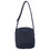 Thumbnail: Pierre Cardin Nylon Anti-Theft Cross Body Bag