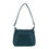 Thumbnail: Pierre Cardin Nylon Anti-Theft Cross Body Bag