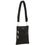 Thumbnail: Pierre Cardin Nylon Anti-Theft Cross Body Bag