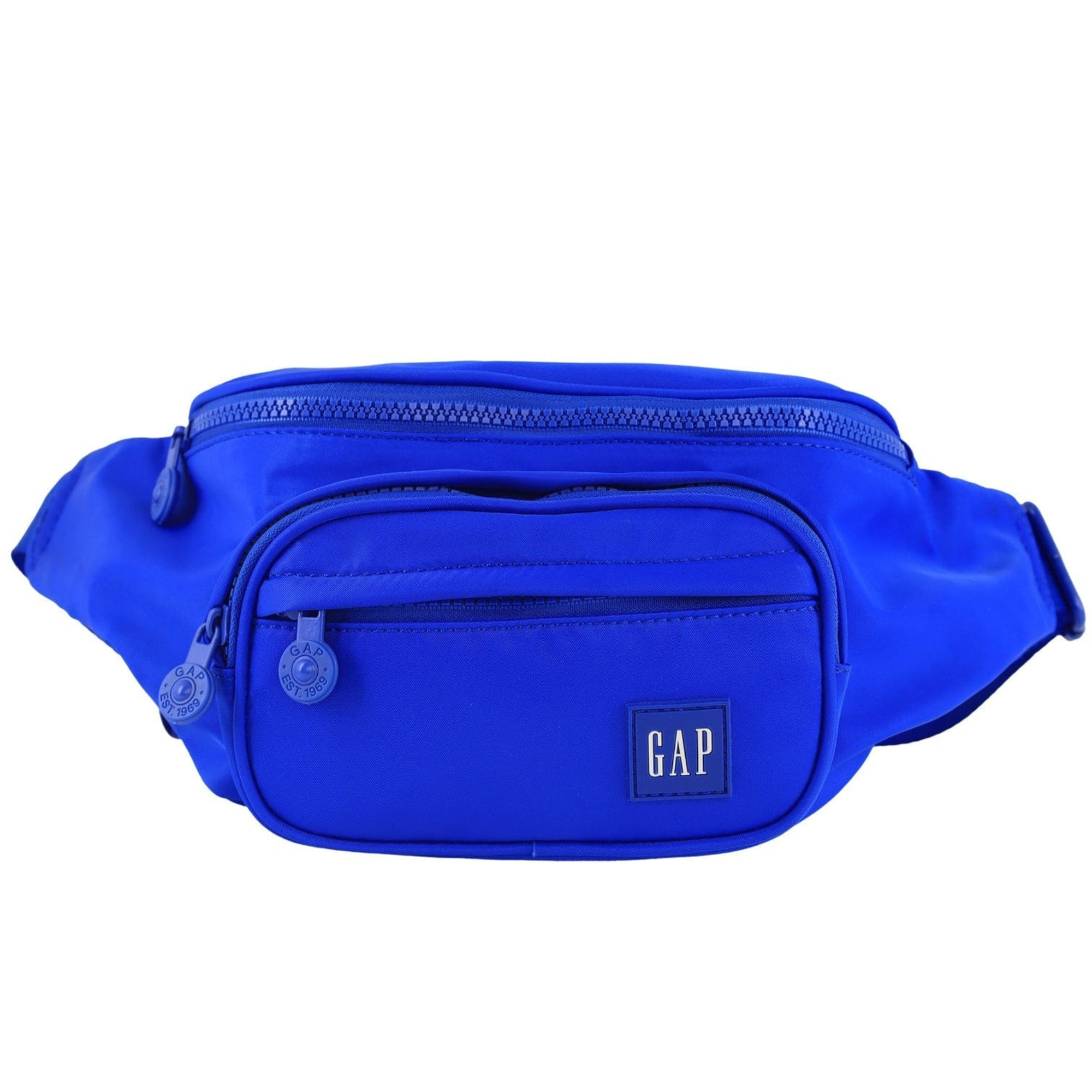 GAP Nylon Bum/Sling Bag