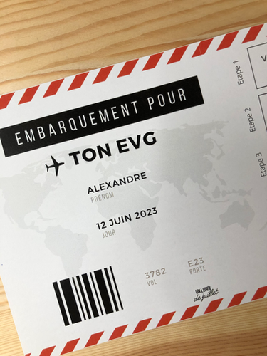 EVG Cartes à Gratter Gages & Défis Personnalisables – 10 Cartes + Pastilles Argent Pour Enterrement De Vie De Garçon Inoubliable EVG Cartes à Gratter Gages & Défis Personnalisables – 10 Cartes + Pastilles Argent Pour Enterrement De Vie De Garçon Inoubliable