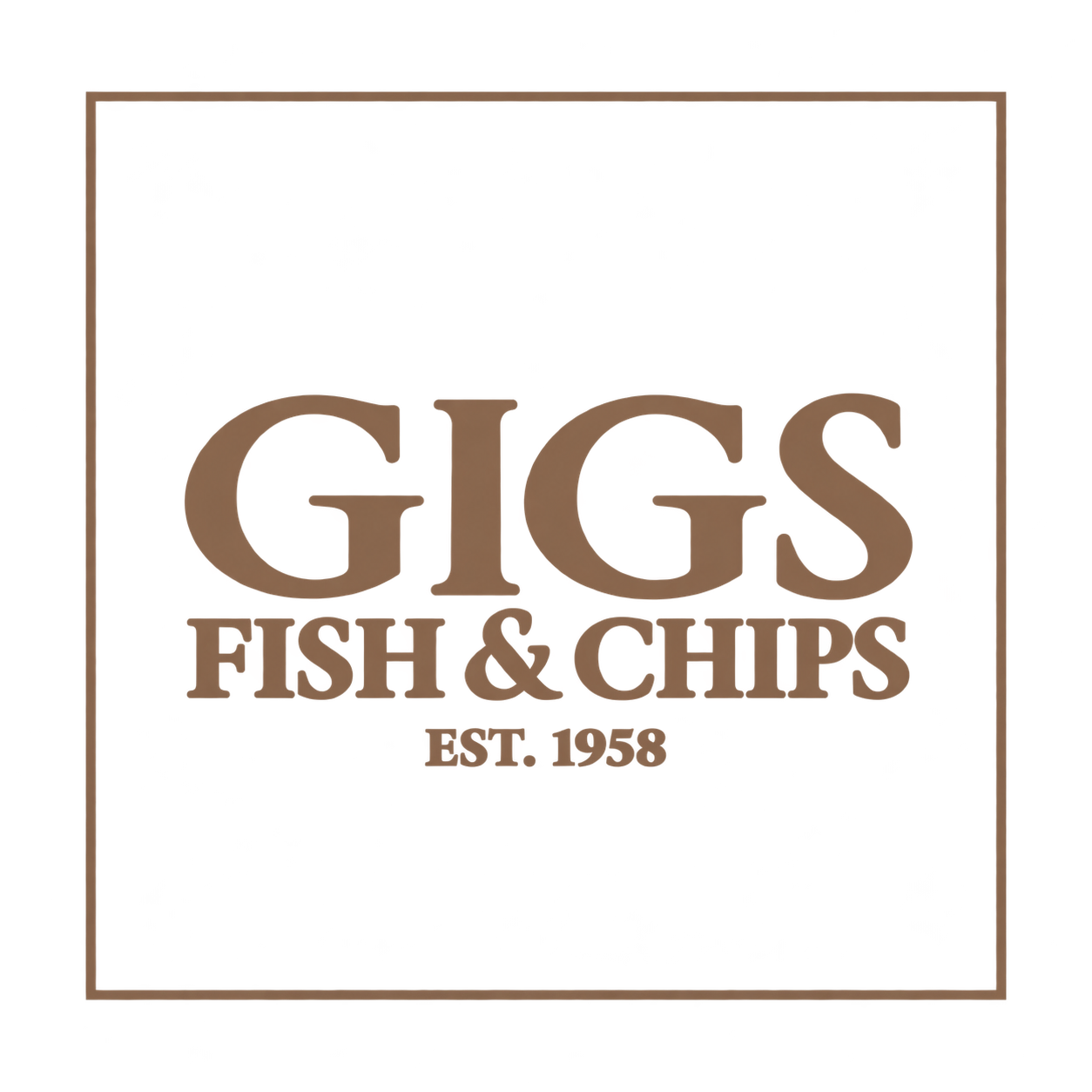 Gigs
