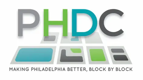 PHDC