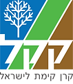 590px-KakalLogo.svg.png