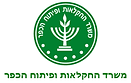 download (1).png