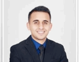 Kevin Ibarra