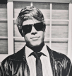Ian Livesay
