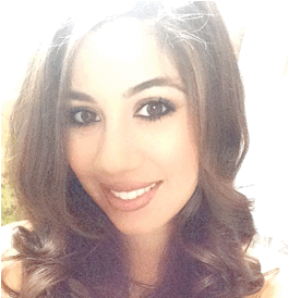 Janneth Rivera