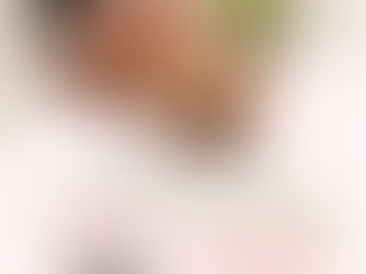 A Shared Healing – Group Therapy