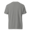 Thumbnail: LOVE IS ALCOHOL T-SHIRT