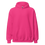 Thumbnail: CLASSIC GROOVY HOODIE