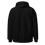 Thumbnail: THIS AND A BEER HOODIE