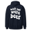 Thumbnail: CLASSIC GROOVY HOODIE