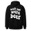 Thumbnail: CLASSIC GROOVY HOODIE