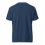 Thumbnail: LOVE IS ALCOHOL T-SHIRT