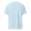 Thumbnail: LOVE IS ALCOHOL T-SHIRT