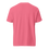 Thumbnail: LOVE IS ALCOHOL T-SHIRT