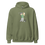 Thumbnail: THIS AND A BEER HOODIE