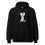 Thumbnail: THIS AND A BEER HOODIE