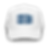 ORIGINAL BLUE FOAM HAT