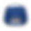 Thumbnail: ORIGINAL BLUE FOAM HAT