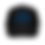 Thumbnail: ORIGINAL BLUE FOAM HAT