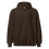 Thumbnail: CLASSIC GROOVY HOODIE